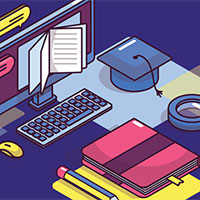 Đề cương ôn tập học kì 2 môn Tin học 11 sách Kết nối tri thức với cuộc sống