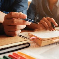 Viết đoạn văn nêu tình cảm với nhân vật trong phim hoạt hình (3 mẫu)