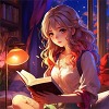 🖼️