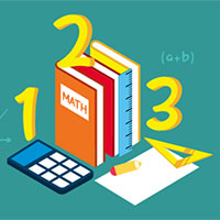 Bộ đề thi học kì 2 môn Toán 9 năm 2025 - 2026 sách Chân trời sáng tạo