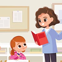 Giáo án PowerPoint Tiếng Việt 5 Bài 16: Luyện tập liên kết câu bằng cách lặp từ ngữ