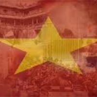 Giáo án PowerPoint Tiếng Việt 5 Bài 16: Việt Nam ở trong trái tim tôi