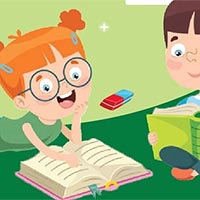 Giáo án PowerPoint Tiếng Việt 5: Liên kết các câu trong đoạn văn bằng cách lặp từ ngữ