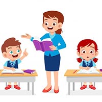 Giáo án PowerPoint Tiếng Việt 5: Viết đoạn văn thể hiện tình cảm, cảm xúc về một câu chuyện