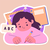 Giáo án PowerPoint Toán 5 Bài 90: Ôn tập phép cộng, phép trừ 