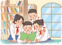 Đánh giá, chỉnh sửa đoạn văn nêu ý kiến tán thành một sự việc, hiện tượng