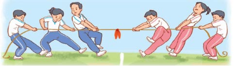 Đánh giá, chỉnh sửa đoạn văn nêu ý kiến tán thành một sự việc, hiện tượng