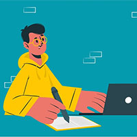 Đề thi học kì 2 môn Giáo dục công dân 9 năm 2024 - 2025 sách Cánh diều