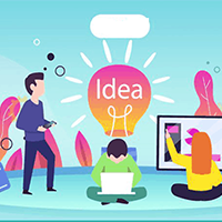 Đề thi học kì 2 môn Giáo dục công dân 9 năm 2024 - 2025 sách Chân trời sáng tạo