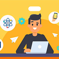 Đề thi học kì 2 môn Giáo dục công dân 9 năm 2024 - 2025 sách Kết nối tri thức với cuộc sống