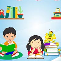 Luyện từ và câu: Liên kết các câu trong đoạn văn bằng cách thay thế từ ngữ - Tiếng Việt 5 Chân trời sáng tạo