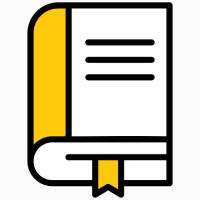 Giáo án PowerPoint Toán 5 Bài 91: Ôn tập phép cộng, phép trừ 