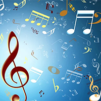 Đề thi học kì 2 môn Âm nhạc 9 năm 2024 - 2025 (Sách mới)