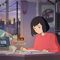 Đề thi học kì 2 môn Công nghệ 9 Trồng cây ăn quả sách Kết nối tri thức với cuộc sống