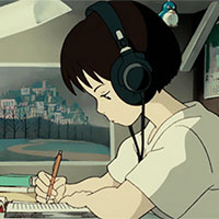 Bộ đề thi học kì 2 môn Công nghệ 9 sách Kết nối tri thức với cuộc sống