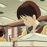 Bộ đề thi học kì 2 môn Công nghệ 9 sách Cánh diều