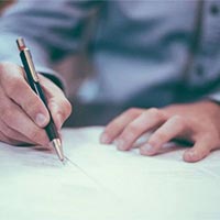 Góp ý dự thảo Thông tư quy định công tác tư vấn học đường và công tác xã hội trong trường học