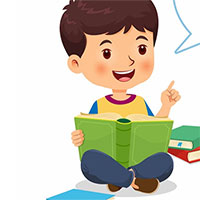 Bộ đề thi học kì 2 môn Lịch sử - Địa lí 9 năm 2024 - 2025 sách Kết nối tri thức với cuộc sống