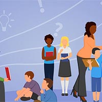 110 bài văn nghị luận xã hội về một vấn đề cần giải quyết