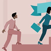 Bộ đề nghị luận xã hội chủ đề phát triển bản thân