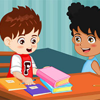 Bộ đề thi học kì 2 môn Địa lí 8 năm 2024 - 2025 sách Kết nối tri thức với cuộc sống