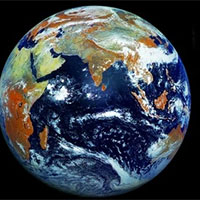 Trắc nghiệm đúng sai Địa lí 9 Bài 17: Vùng Tây Nguyên