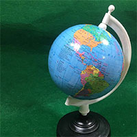 Trắc nghiệm đúng sai Địa lí 9 Bài 22: Phát triển tổng hợp kinh tế và bảo vệ tài nguyên môi trường biển đảo