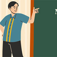 Bộ đề thi học kì 2 môn Lịch sử - Địa lí 9 năm 2024 - 2025 sách Cánh diều