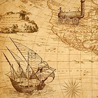 Bộ đề thi học kì 2 môn Lịch sử - Địa lí 9 năm 2024 - 2025 (Sách mới)