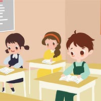 Giáo án Sinh hoạt lớp 6 sách Chân trời sáng tạo