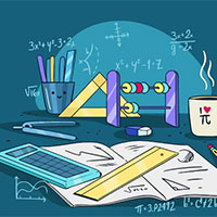 Đề cương ôn tập học kì 2 môn Toán 9 sách Chân trời sáng tạo