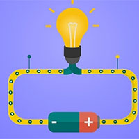 Đề cương ôn tập học kì 2 môn Công nghệ 9 sách Kết nối tri thức với cuộc sống