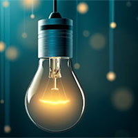 Đề cương ôn tập học kì 2 môn Công nghệ 9 sách Chân trời sáng tạo