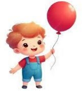 Khoa học tự nhiên 6 sách Cánh diều