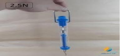 Khoa học tự nhiên 6 sách Cánh diều