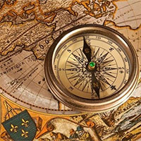 Đề cương ôn tập học kì 2 môn Lịch sử - Địa lí 9 sách Chân trời sáng tạo