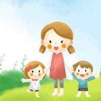 Viết đoạn văn nêu tình cảm với thầy cô giáo (3 mẫu)