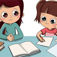 Đề cương ôn tập học kì 2 môn Giáo dục công dân 9 sách Kết nối tri thức với cuộc sống