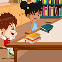 Đề cương ôn tập học kì 2 môn Hoạt động trải nghiệm hướng nghiệp 9 sách Kết nối tri thức với cuộc sống