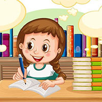 Đề cương ôn tập học kì 2 môn Hoạt động trải nghiệm hướng nghiệp 9 sách Cánh diều