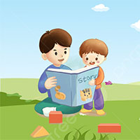 Đề cương ôn tập học kì 2 môn Lịch sử - Địa lí 9 sách Cánh diều