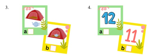 Đề thi cuối kì 2 môn Tiếng Anh 2 Global Success