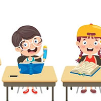 Đề cương ôn tập học kì 2 môn Tiếng Anh 9 Global Success