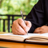 Đề cương ôn tập học kì 2 môn Ngữ văn lớp 9 năm 2024 - 2025