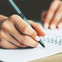 Bộ đề thi học kì 2 môn Hoạt động trải nghiệm hướng nghiệp 9 sách Kết nối tri thức với cuộc sống