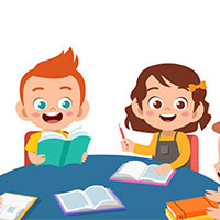 Bộ đề thi học kì 2 môn Lịch sử - Địa lí 9 năm 2024 - 2025 sách Chân trời sáng tạo