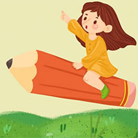 Bộ đề thi học kì 2 môn Ngữ văn 9 sách Kết nối tri thức với cuộc sống