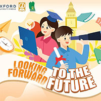 Đề cương ôn tập học kì 2 môn Tiếng Anh 9 Friends plus