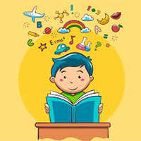 Đề cương ôn tập học kì 2 môn Tiếng Anh 9 iLearn Smart World 