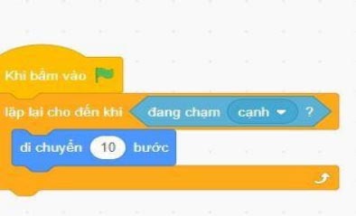 Tin học 5 sách Kết nối tri thức